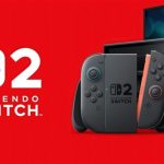 历史重演：任天堂无限期推迟Switch2在中国发售