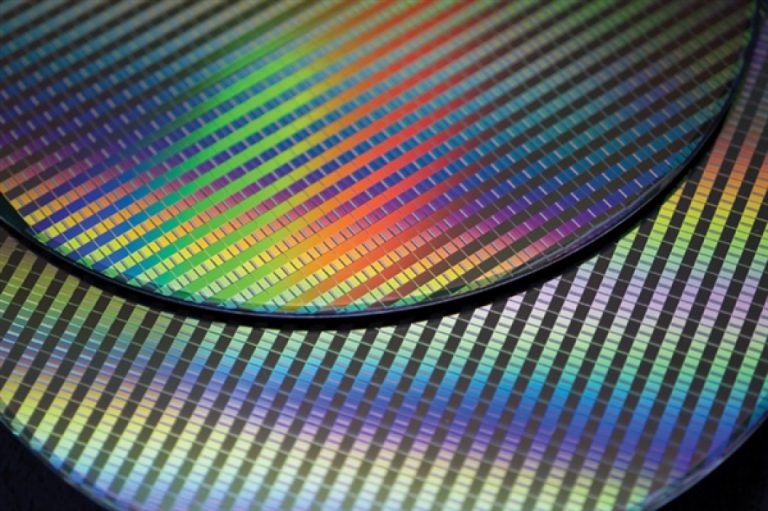 分析师看好Intel 18A进展：有望拿下任天堂Switch 3代工订单！