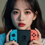 Switch上的必玩游戏大盘点：从热门大作到冷门佳品