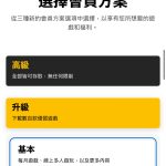 PlayStation Plus会员价格又上调！这你受的了吗！