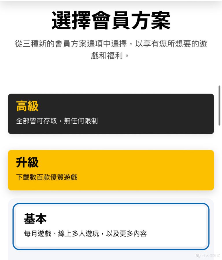 PlayStation Plus会员价格又上调！这你受的了吗！