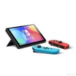 男生都爱的任天堂Switch 游戏机，选对版本才能玩得尽兴