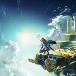 Switch钉子户必囤神作Top5！玩到天荒地老不换卡