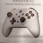 Switch隐藏神作解锁！《巴别塔圣歌》带你穿越语言迷宫