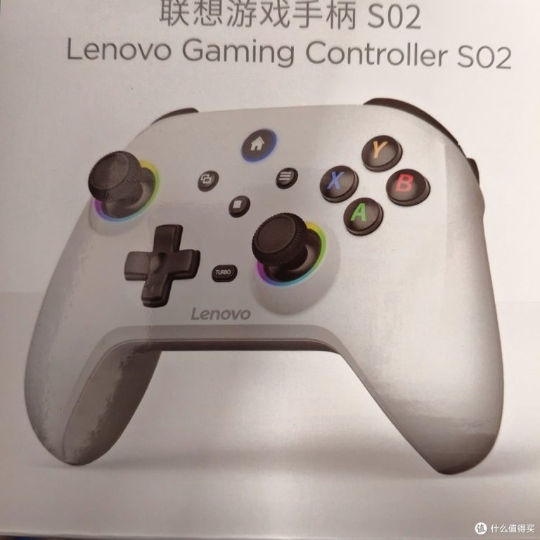 Switch隐藏神作解锁！《巴别塔圣歌》带你穿越语言迷宫
