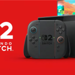 刚好够买一台Switch 2：日本计划给每人发放 5 万日元现金补助