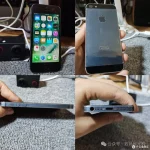 5288 元到30元左右！一代人的 “肾机” 记忆，平替CCD，秒变掌机
