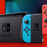 Switch三巨头焊机指南！这三款游戏玩到机器冒烟‌。