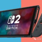 官方保密！数毛社猜测Switch2采用基于NVIDIA T239的定制化芯片