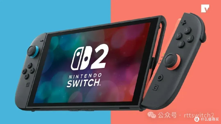 官方保密！数毛社猜测Switch2采用基于NVIDIA T239的定制化芯片