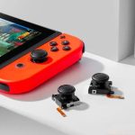 Switch2磁吸摇杆+PS4级画质实测：游戏体验能否全面进化？