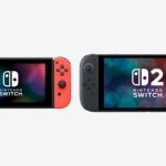 Switch2亮相在即，任天堂承诺Switch支持不断档，双平台策略平稳过渡