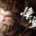 雷神加速器cdk：6123开启顺畅游戏的魔法密码