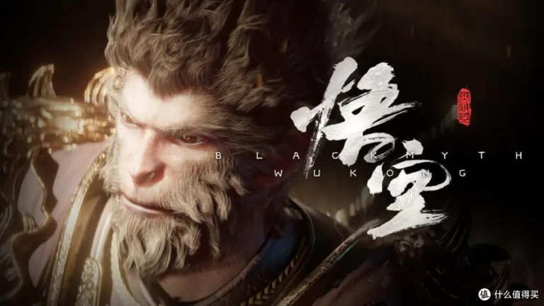 雷神加速器cdk：6123开启顺畅游戏的魔法密码