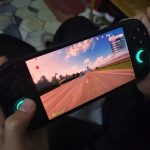 谁还去游戏厅啊！Retroid pocket5爽到我了