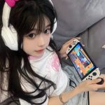 任天堂Switch2买还是买啊！纠结