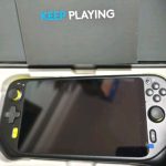 联想拯救者掌机Legion Go S 2025：冰魄白新色，掌中游戏新体验