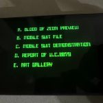 现货RP5掌机沙雕5预装天马月光Retroid pocket5安卓手游云游戏ps2