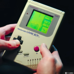 口袋里的黑白月光 ——Game Boy 与 GBA 的黄金年代