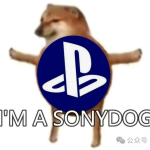 索尼野心还是暴露了！PS5系统UI界面出现游戏广告、玩家无法关掉