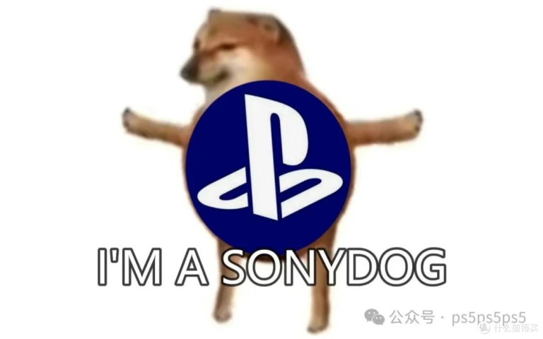 索尼野心还是暴露了！PS5系统UI界面出现游戏广告、玩家无法关掉