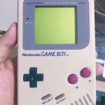 从Game Boy到Switch，掌机进化全记录
