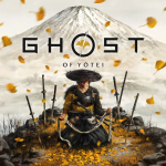 [PS5] 《羊蹄山战鬼》开发轶闻：为何要选北海道作为新作舞台？