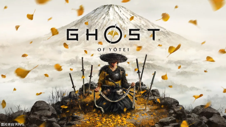 [PS5] 《羊蹄山战鬼》开发轶闻：为何要选北海道作为新作舞台？