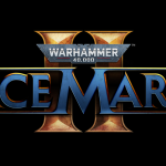 [Mul] 《战锤40K：星际战士2》公布全新 “围攻” 模式