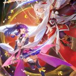 [Mul] 和风动作RPG《百剑讨妖传绮谭》即将于5月15日正式发售