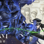 [Mul] 《RAIDOU Remastered》角色、街景、深度游玩要素及免费DLC介绍