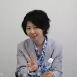 [业界] 日本一Software社长&董事采访总结：将不断进行挑战