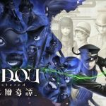 [Mul] 《RAIDOU Remastered: 超力兵团奇谭》试玩实录&介绍