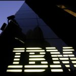 IBM 将三大 AI 项目移交给 Linux 基金会，推动开源 AI 发展