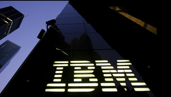 IBM 将三大 AI 项目移交给 Linux 基金会，推动开源 AI 发展
