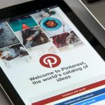 Pinterest 凭借 AI 驱动个性化推荐实现 16% 收入增长