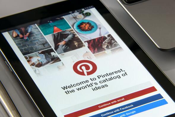 Pinterest 凭借 AI 驱动个性化推荐实现 16% 收入增长