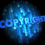 特朗普解除版权局局长职务，因拒绝支持 AI 企业采集版权作品