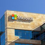 微软Build大会上宣布推出 50 多种 AI 工具，用于构建“代理网络”