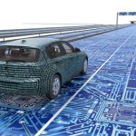 Waymo 计划到2026年增加2000辆机器人出租车，打造未来出行新体验
