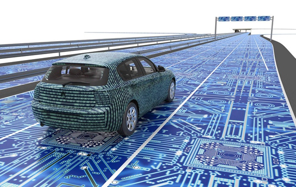 Waymo 计划到2026年增加2000辆机器人出租车，打造未来出行新体验