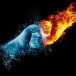 微软研究：API 代理速度更快，但 GUI 代理更灵活