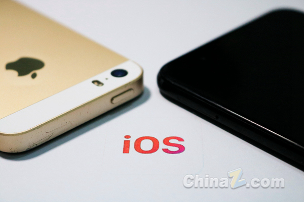​苹果 iOS 19 将推出AI电池管理新功能