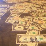 深圳新设70亿人民币基金 助力AI硬件初创企业腾飞