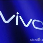 vivo发布 “蓝极星计划”，全球招募顶尖博士，薪资无上限