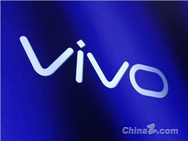 vivo发布 “蓝极星计划”，全球招募顶尖博士，薪资无上限