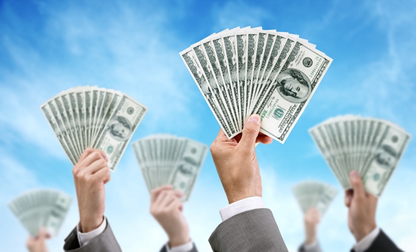 ​前苹果工程师公司ElastixAI筹集 1600 万美元，专注优化大语言模型的推理技术