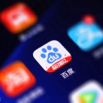 百度网推出多模态 AI 笔记，学习效率提高 10 倍