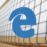 微软 Edge 推出新 API，助力开发者打造 AI 网页应用
