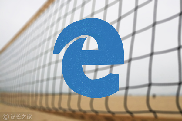 微软 Edge 推出新 API，助力开发者打造 AI 网页应用